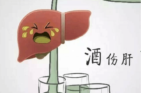 8.png