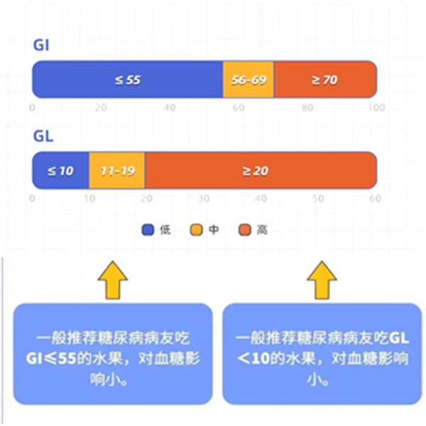 微信图片_20250717170650.jpg