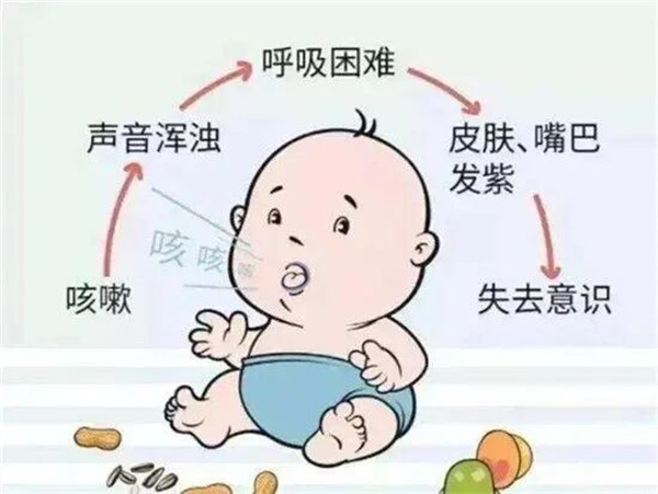 微信图片_2025-09-22_111159_445.jpg