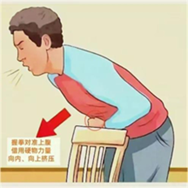 微信图片_2025-09-22_111203_129.jpg