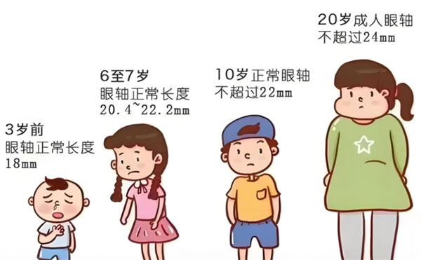 微信图片_2025-09-26_104216_660.jpg