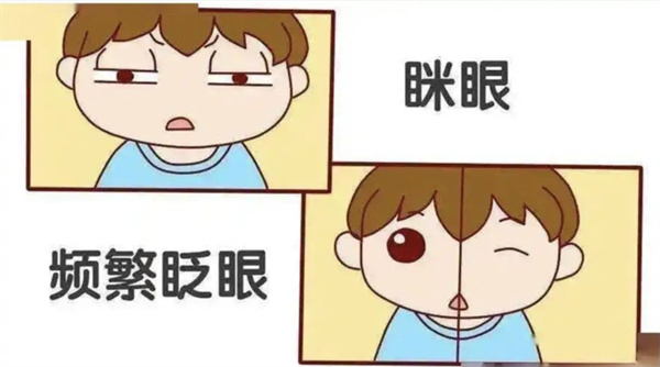 微信图片_2025-09-26_104219_752.jpg
