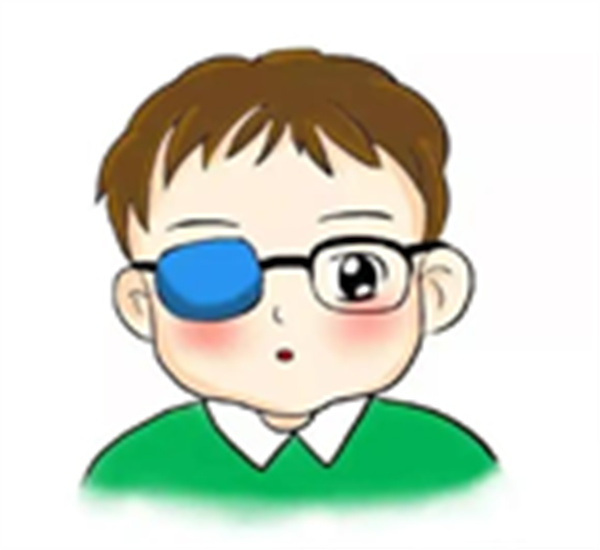 微信图片_2025-09-26_104221_280.jpg