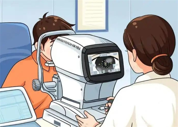 微信图片_2025-09-26_104224_643.jpg