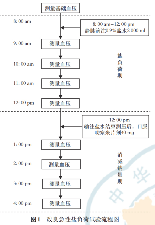 图片 3.jpg