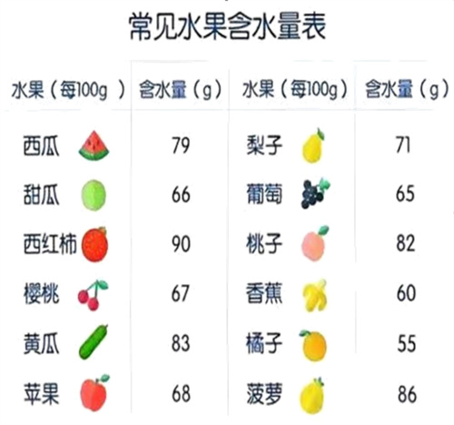 微信图片_20241218093739.jpg