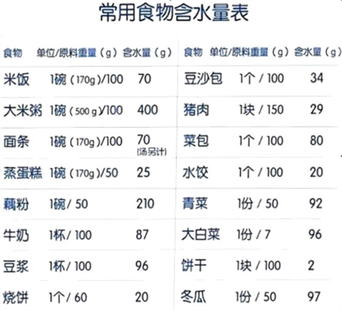 微信图片_20241218093741.jpg