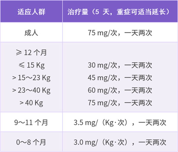 微信图片_20250115100134.jpg