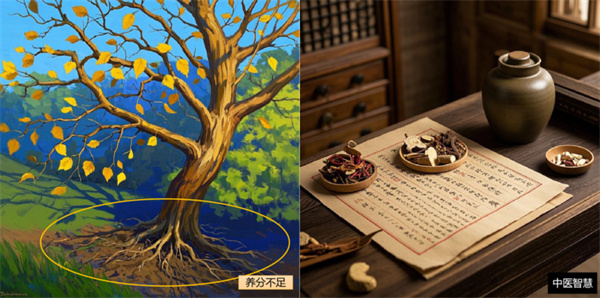 微信图片_20250429100448.jpg