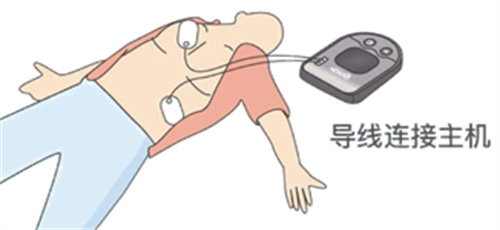 微信图片_20250515135046.jpg