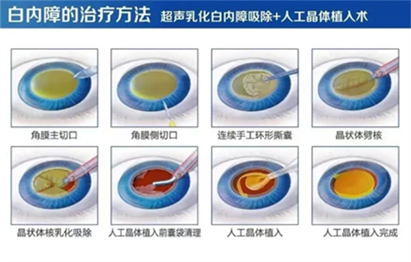 微信图片_20250521093222.jpg