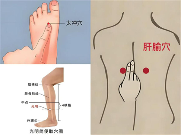 微信图片_20250522165145.jpg