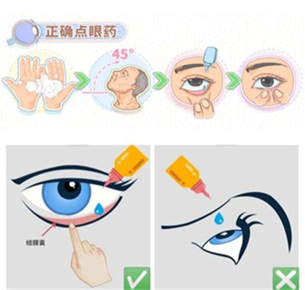 微信图片_20250523140748.jpg