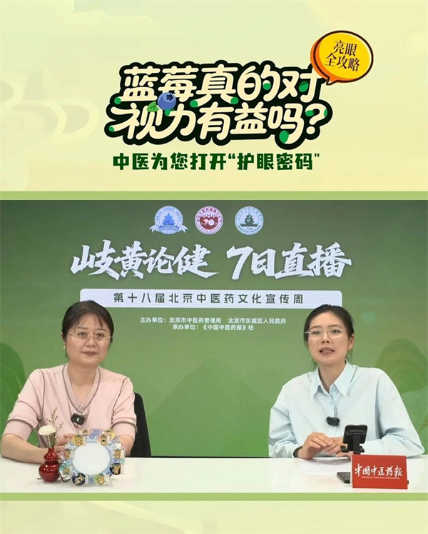 微信图片_20250530105251.jpg