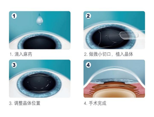 微信图片_20250605163401.jpg
