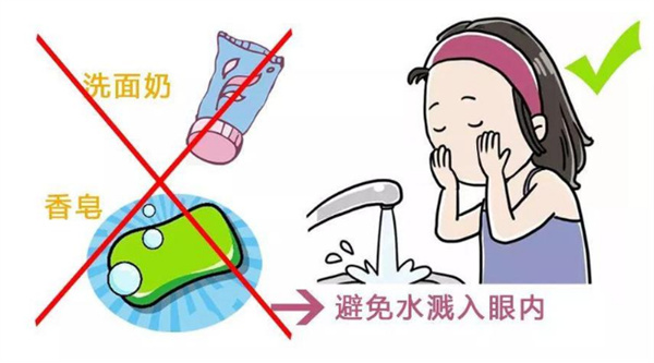 微信图片_20250605163411.jpg