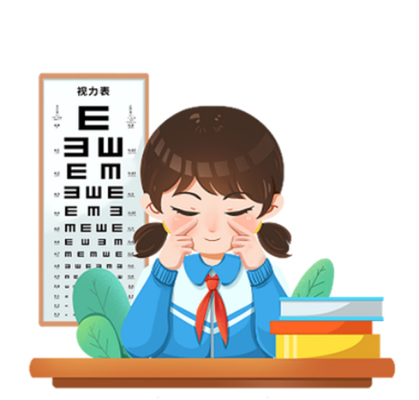 微信图片_20250605163419.jpg