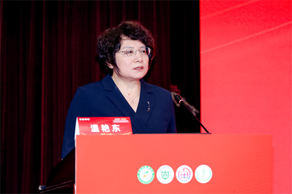 微信图片_20250612100915.jpg