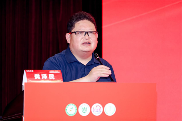 微信图片_20250612100918.jpg