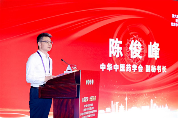 微信图片_20250612100920.jpg