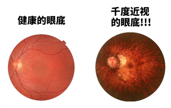 微信图片_20250612101041.jpg