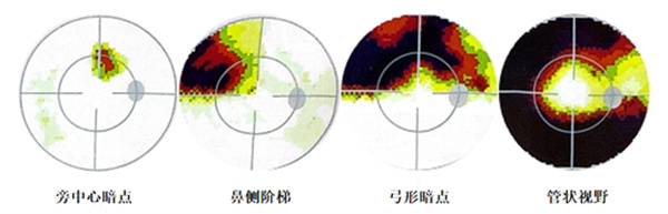 微信图片_20250612101022.jpg