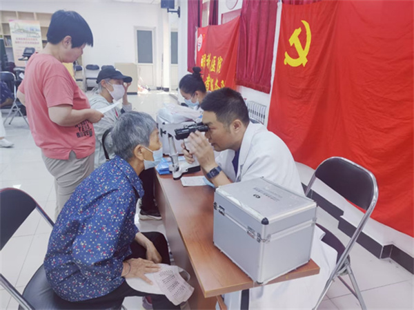 微信图片_20250619102105.jpg
