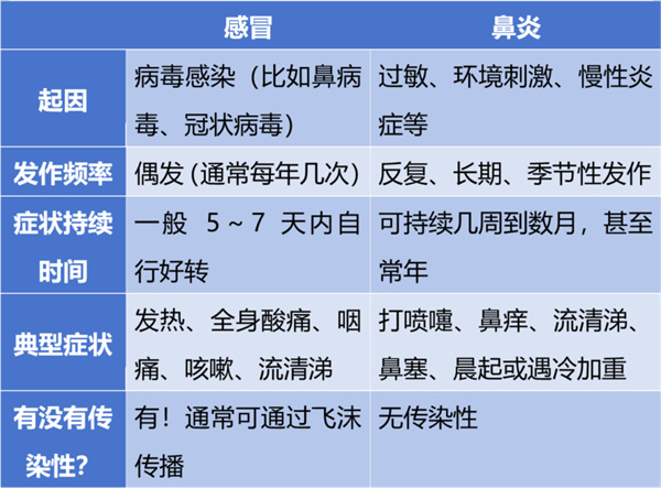 微信图片_20250624143105.jpg