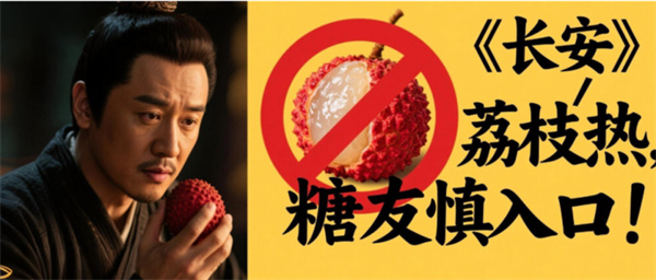 微信图片_20250717170644.jpg