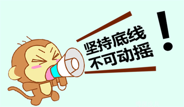 微信图片_20250717170648.jpg