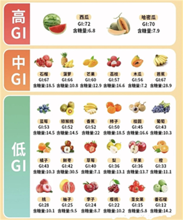 微信图片_20250717170652.jpg