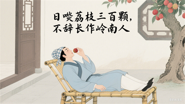 微信图片_20250717170655.jpg