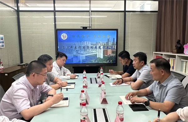 微信图片_20250717170736.jpg