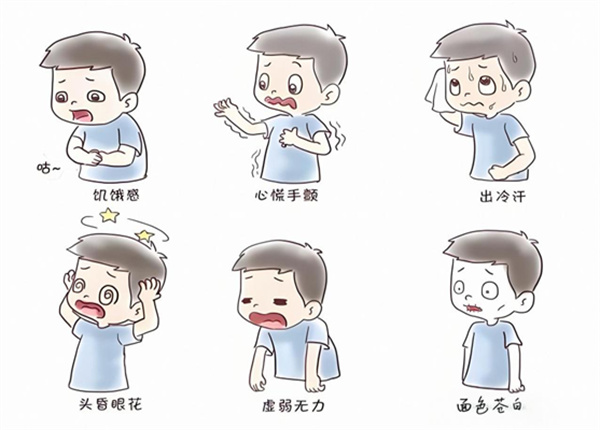 微信图片_20250717170807.jpg