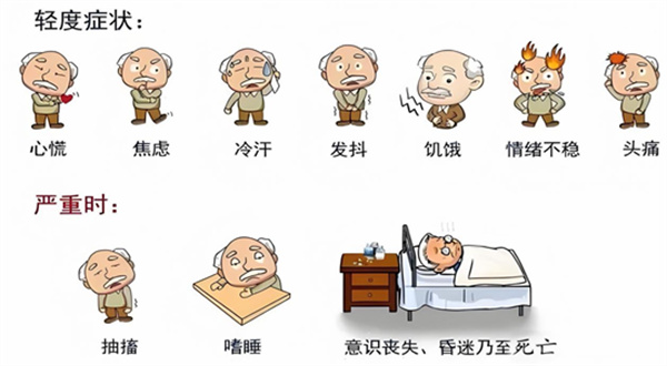 微信图片_20250717170811.jpg