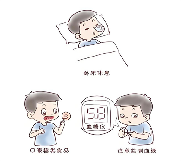 微信图片_20250717170812.jpg
