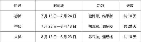 微信图片_20250718171618.jpg