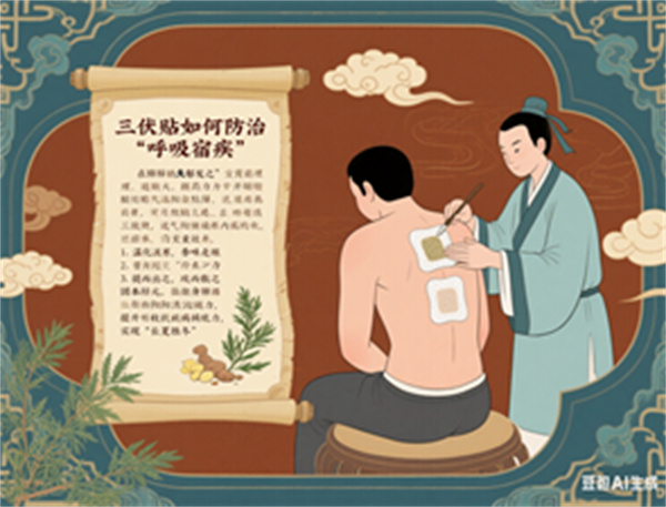 微信图片_20250718174733.jpg