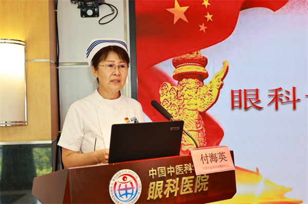 微信图片_20250729144637.jpg