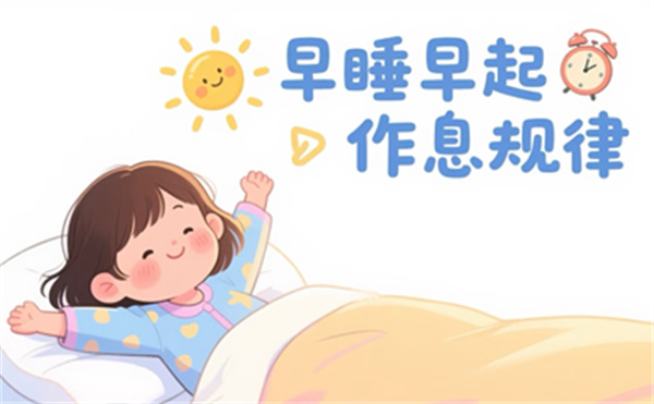 微信图片_20250811132412.jpg
