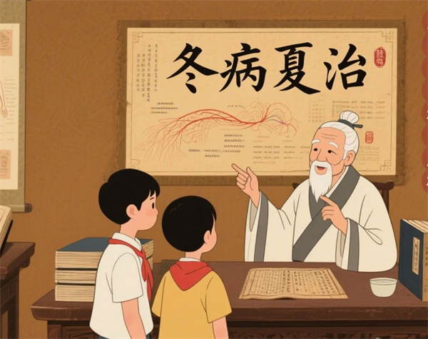 微信图片_20250814173442.jpg