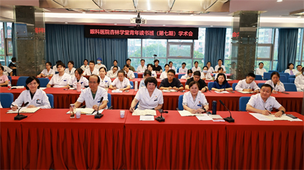 微信图片_2025-08-29_141806_779.jpg