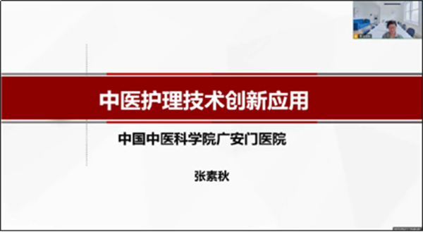 微信图片_2025-08-29_141737_460.jpg