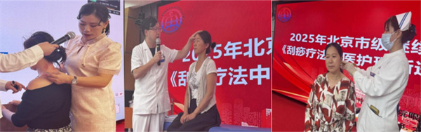 微信图片_2025-08-29_141752_858.jpg