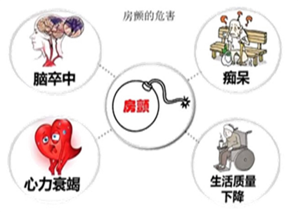 微信图片_2025-09-09_104356_010.jpg