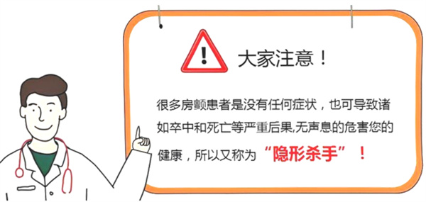 微信图片_2025-09-09_104400_241.jpg