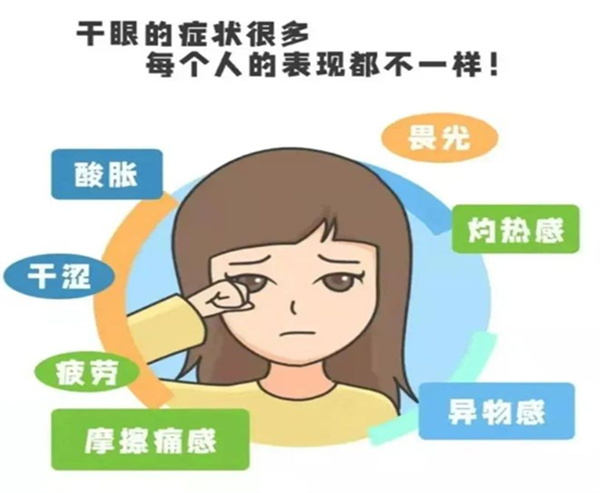 微信图片_2025-09-09_104419_275.jpg