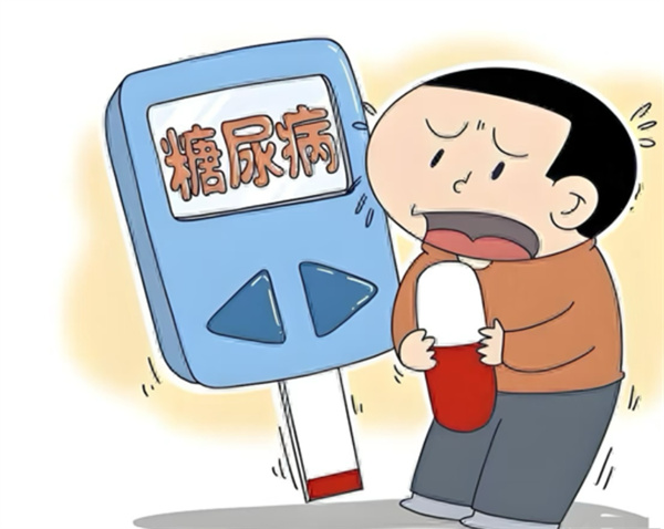 微信图片_2025-10-30_163008_035.jpg 微信图片_2025-10-30_163008_035.jpg