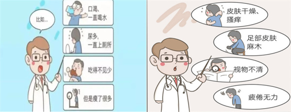 微信图片_2025-10-30_163014_574.jpg 微信图片_2025-10-30_163014_574.jpg