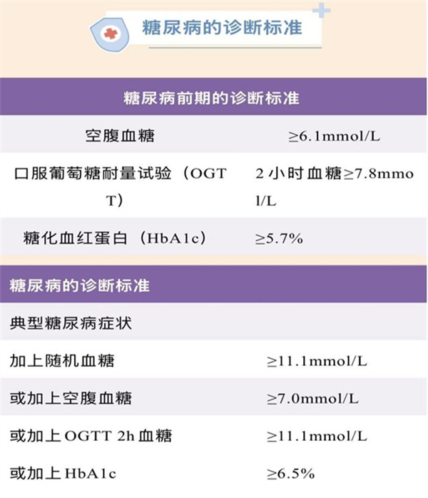 微信图片_2025-10-30_163016_678.jpg 微信图片_2025-10-30_163016_678.jpg